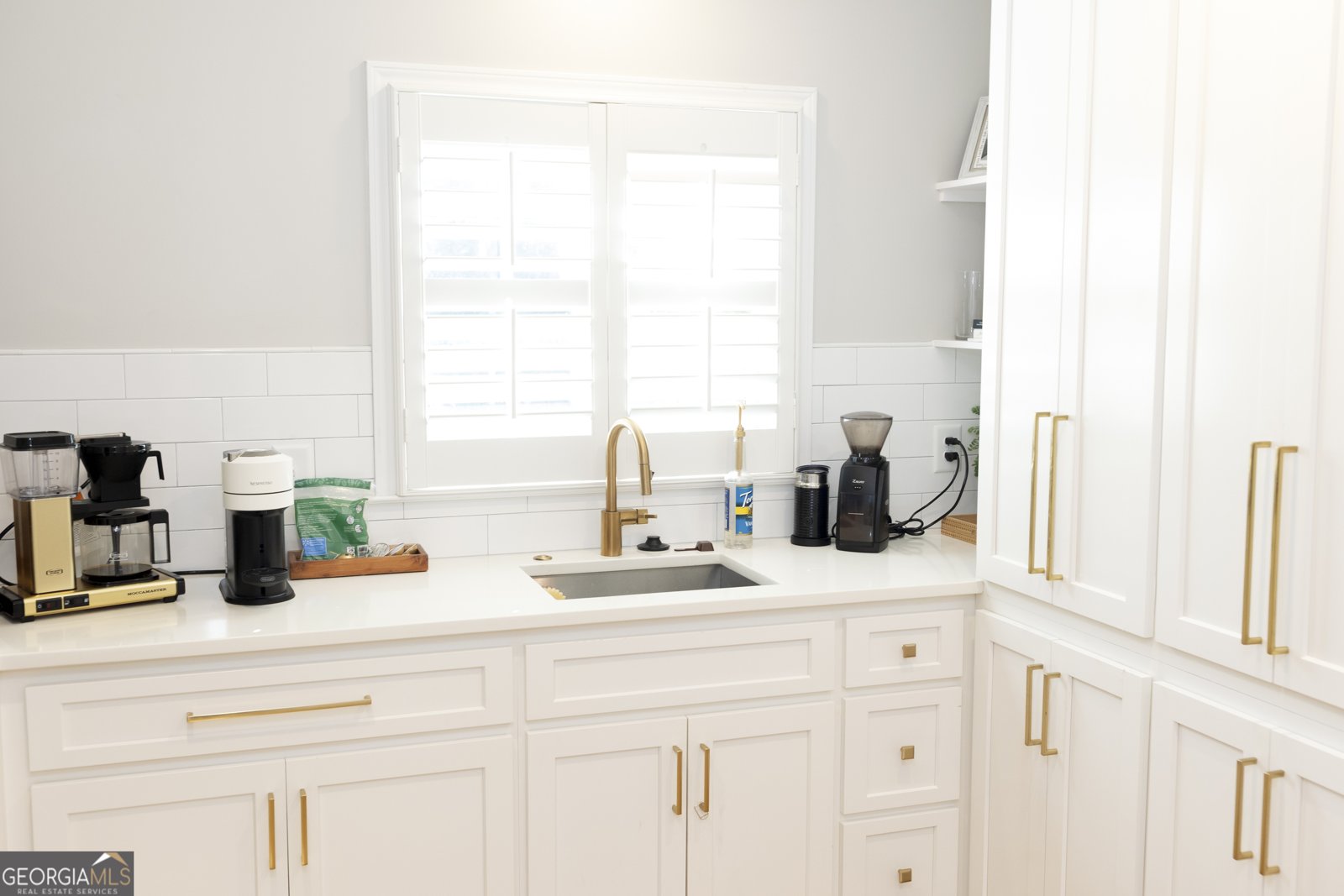 748 Lakewood Drive Lagrange - 14