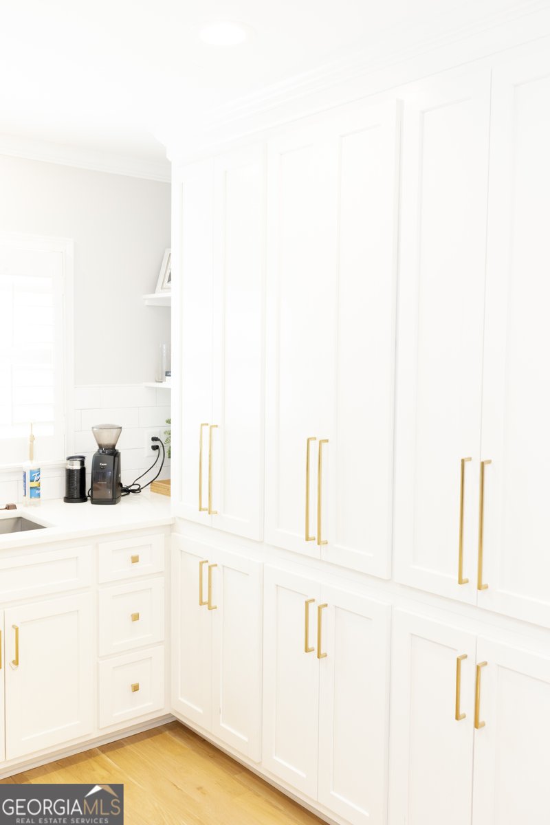 748 Lakewood Drive Lagrange - 15