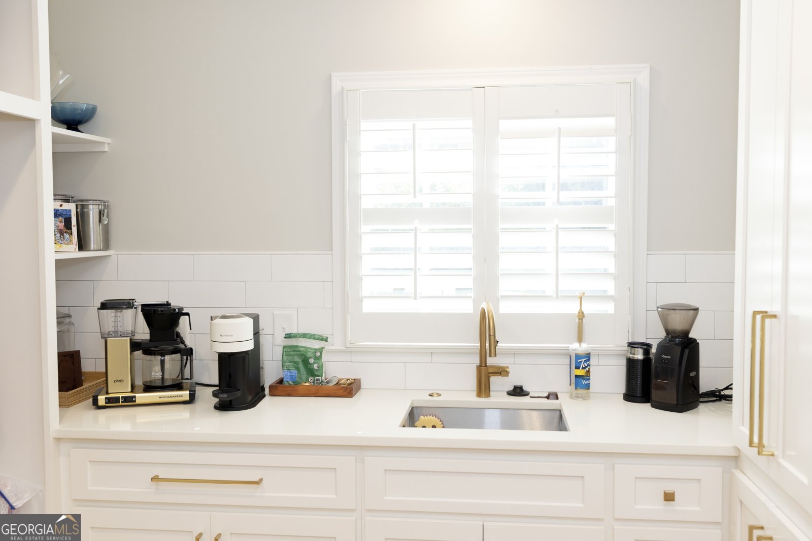 748 Lakewood Drive Lagrange - 16