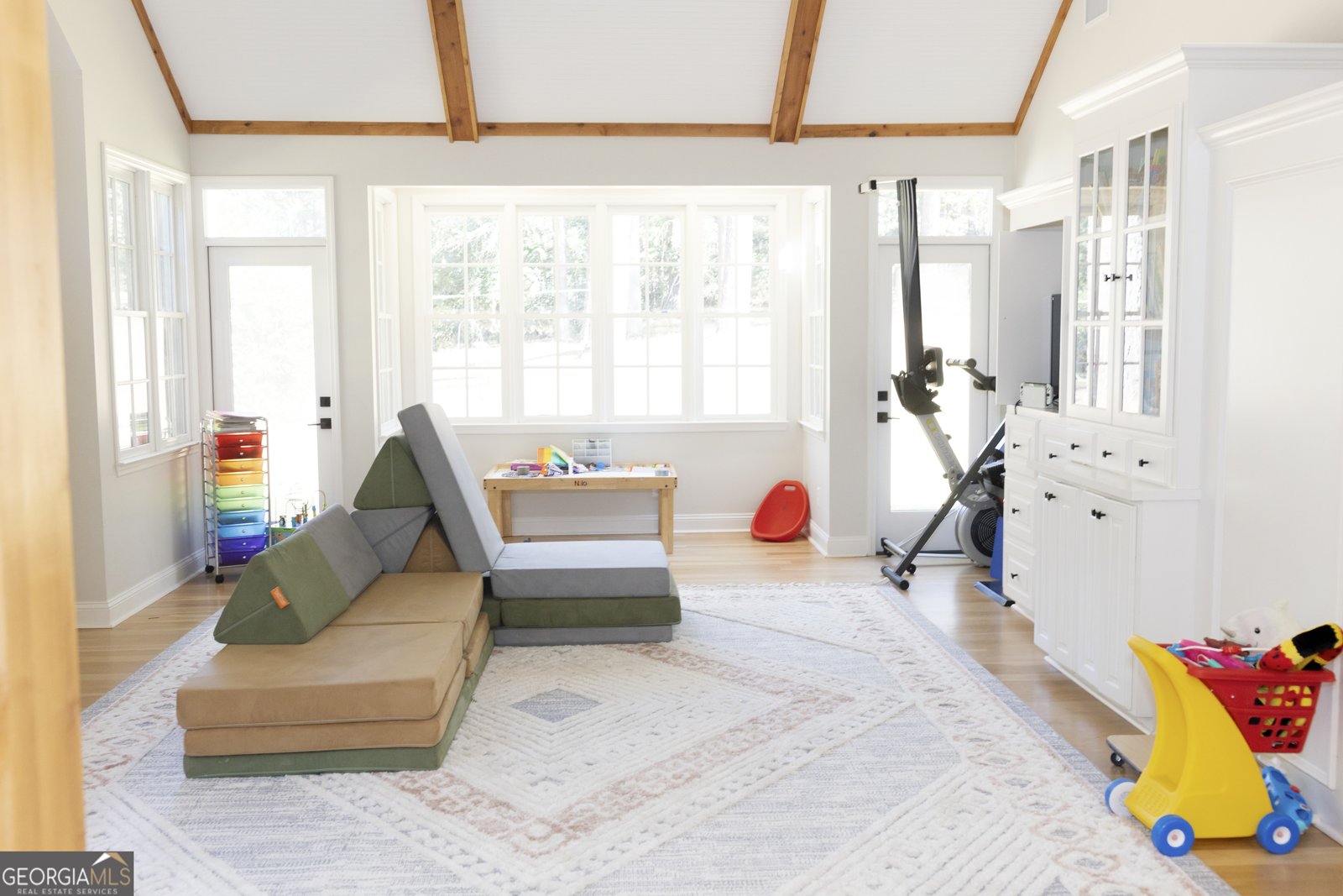 748 Lakewood Drive Lagrange - 17