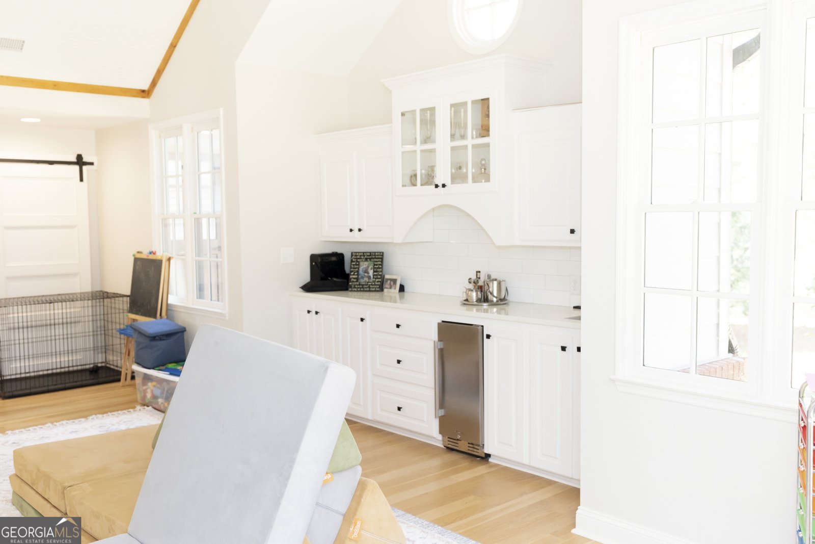 748 Lakewood Drive Lagrange - 18