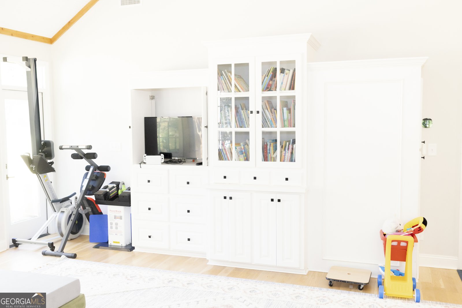 748 Lakewood Drive Lagrange - 19