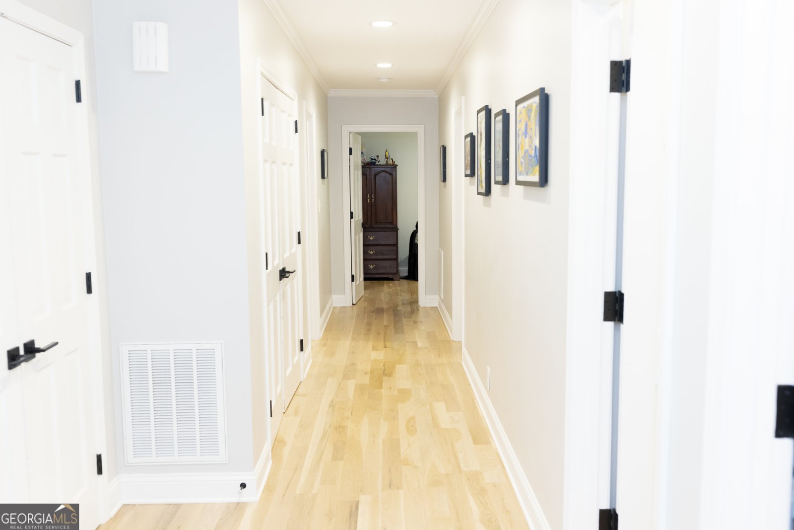 748 Lakewood Drive Lagrange - 21