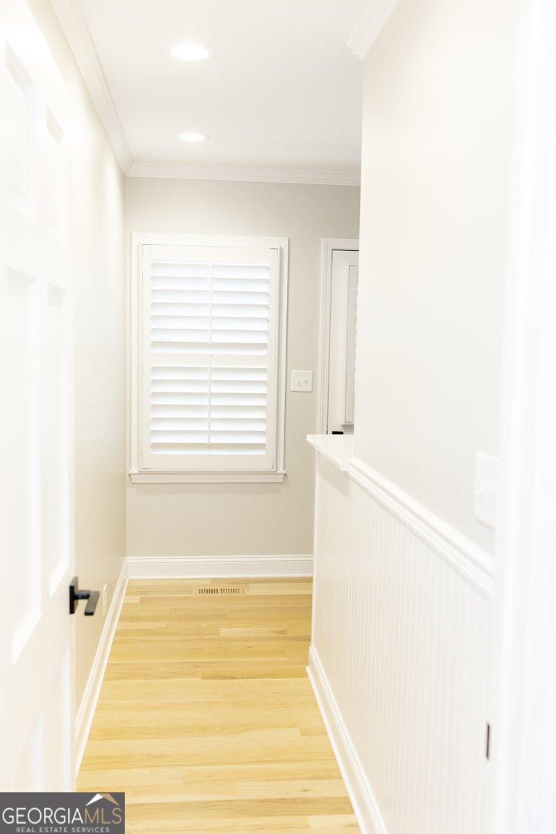 748 Lakewood Drive Lagrange - 22