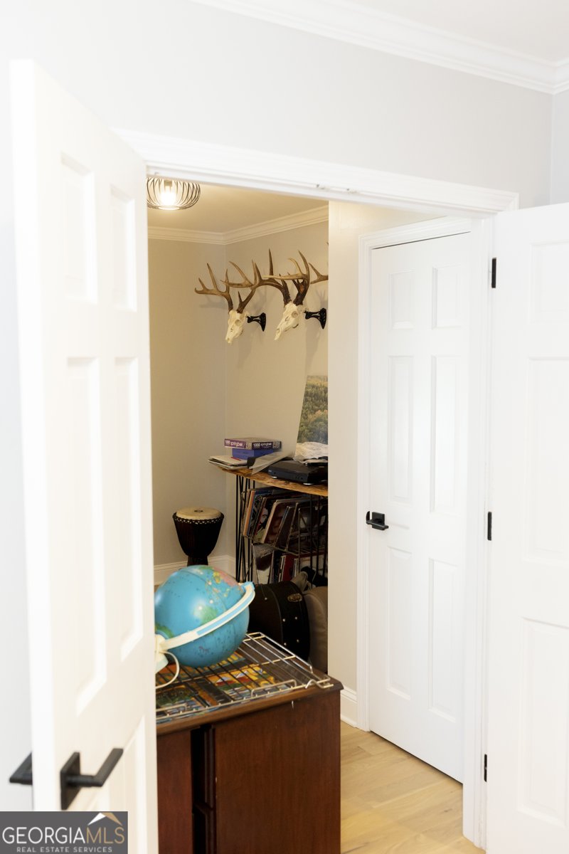 748 Lakewood Drive Lagrange - 24