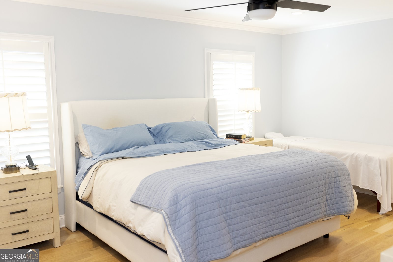 748 Lakewood Drive Lagrange - 25