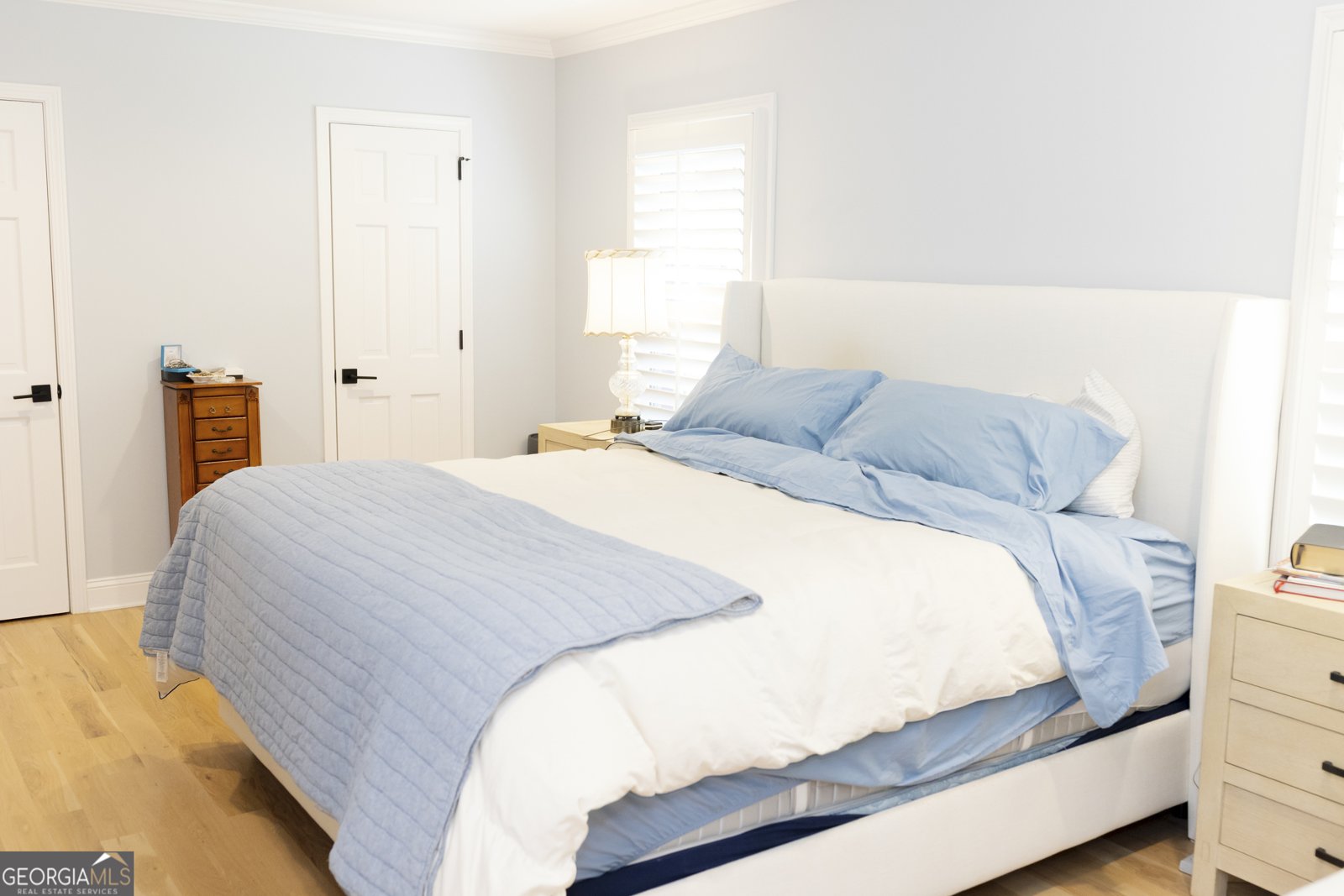 748 Lakewood Drive Lagrange - 26