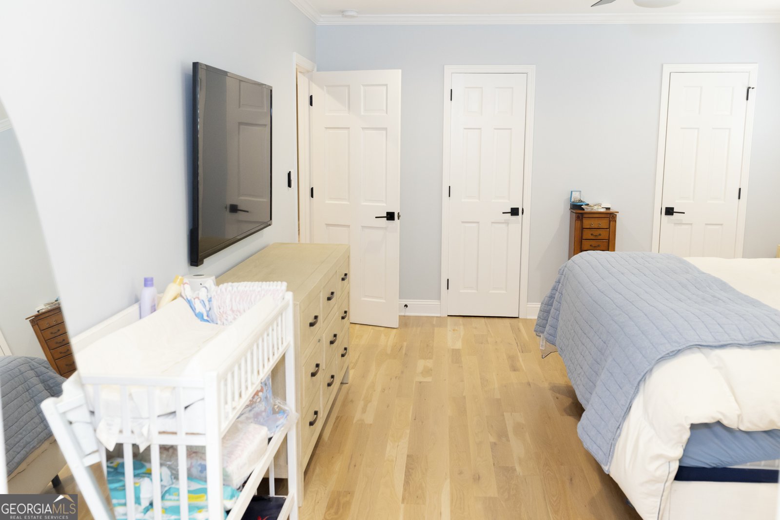 748 Lakewood Drive Lagrange - 27