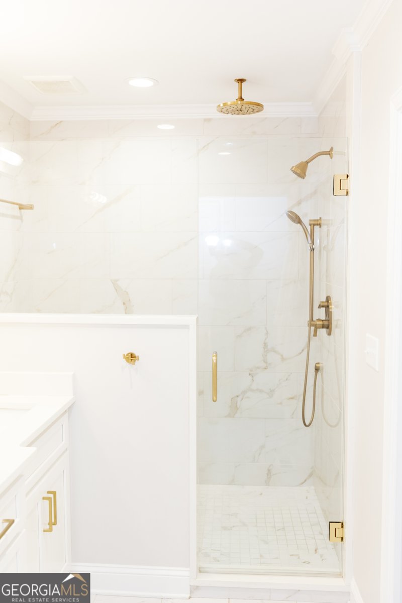 748 Lakewood Drive Lagrange - 28