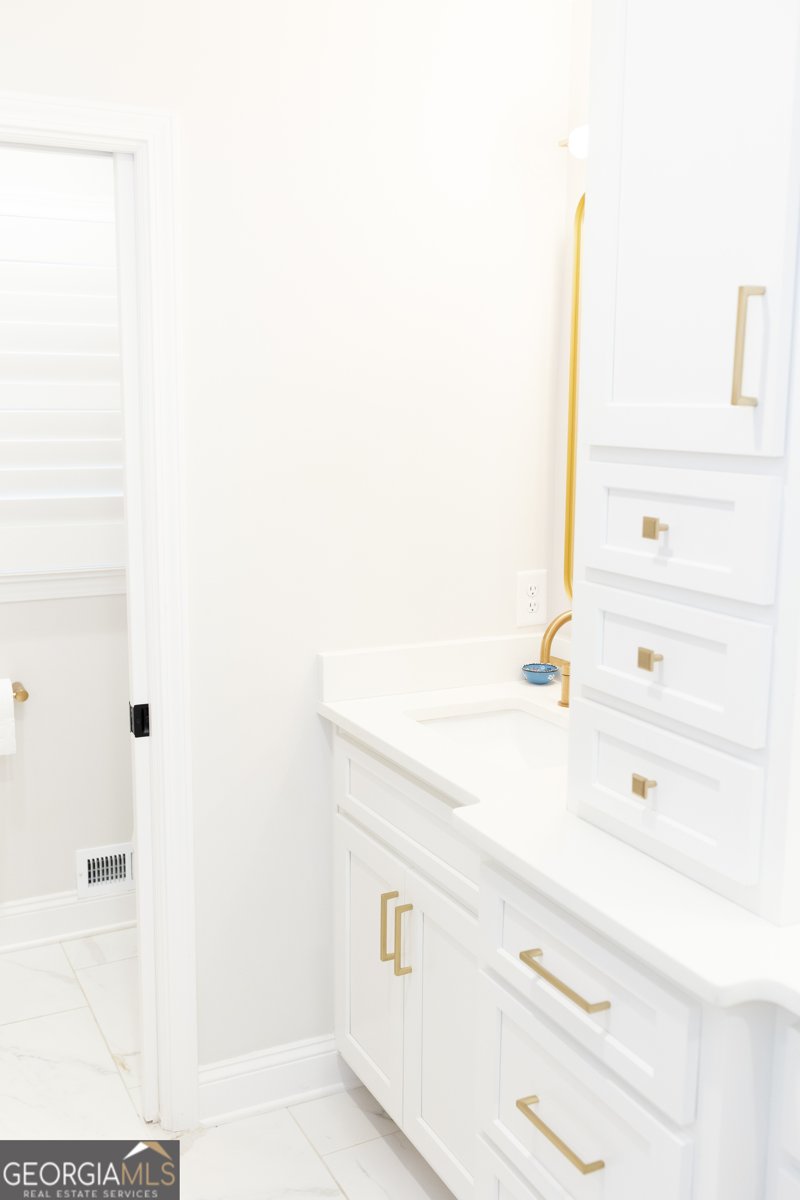 748 Lakewood Drive Lagrange - 30