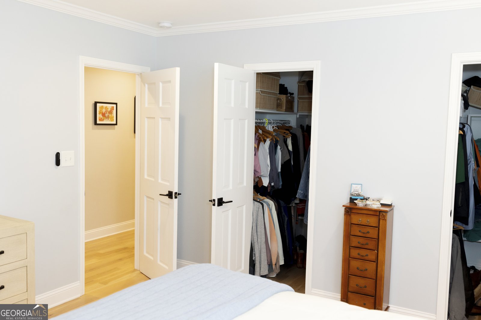 748 Lakewood Drive Lagrange - 31