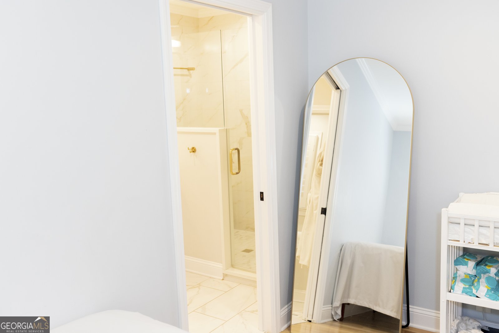 748 Lakewood Drive Lagrange - 32