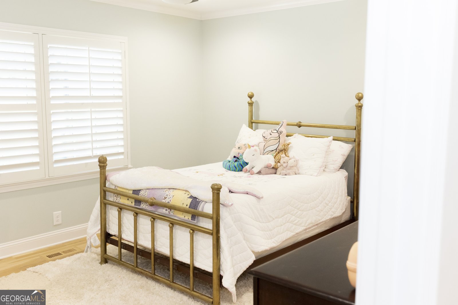 748 Lakewood Drive Lagrange - 33