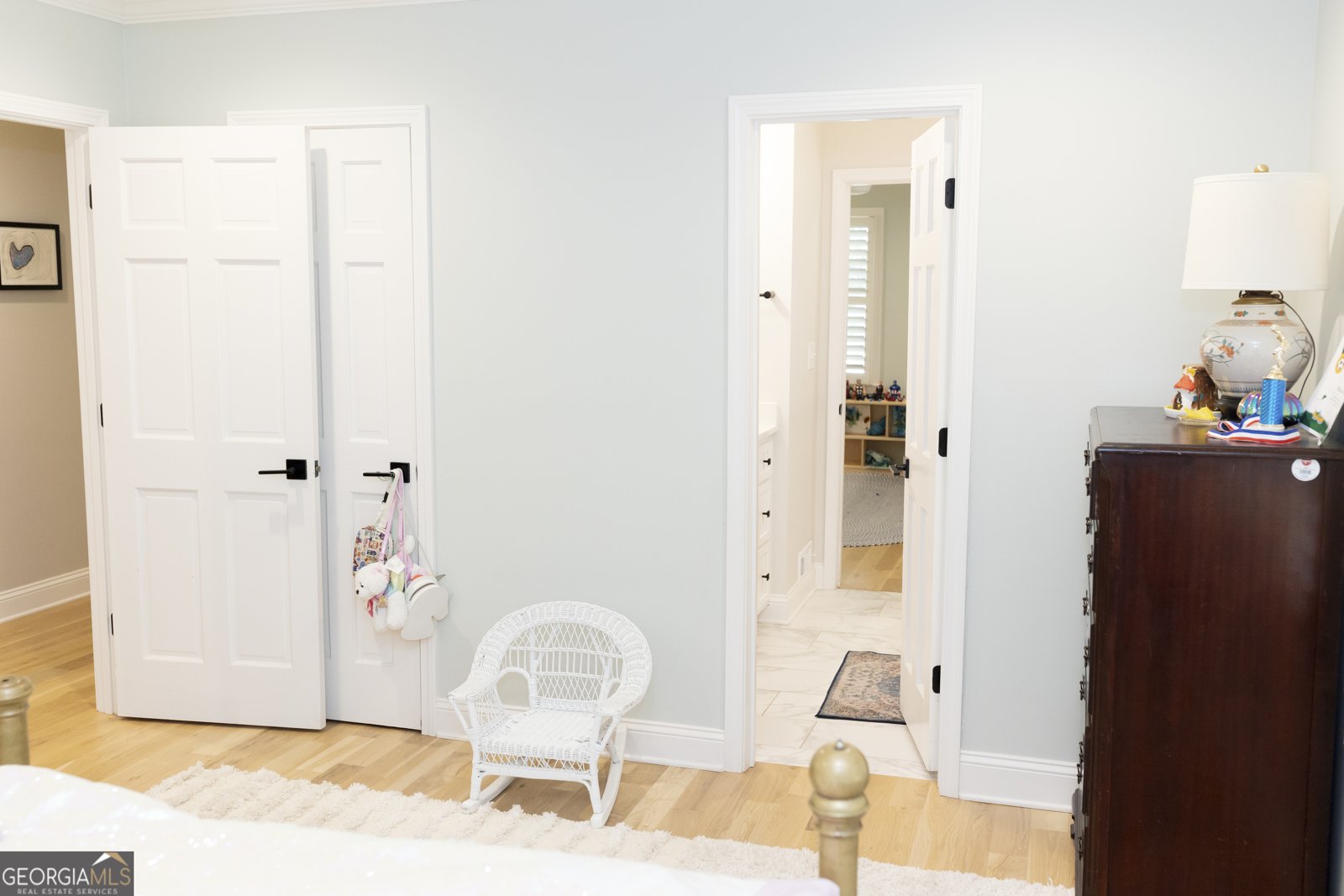 748 Lakewood Drive Lagrange - 34