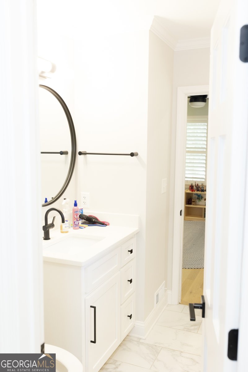 748 Lakewood Drive Lagrange - 35