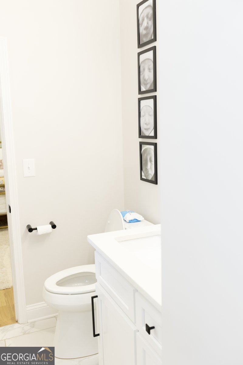 748 Lakewood Drive Lagrange - 36