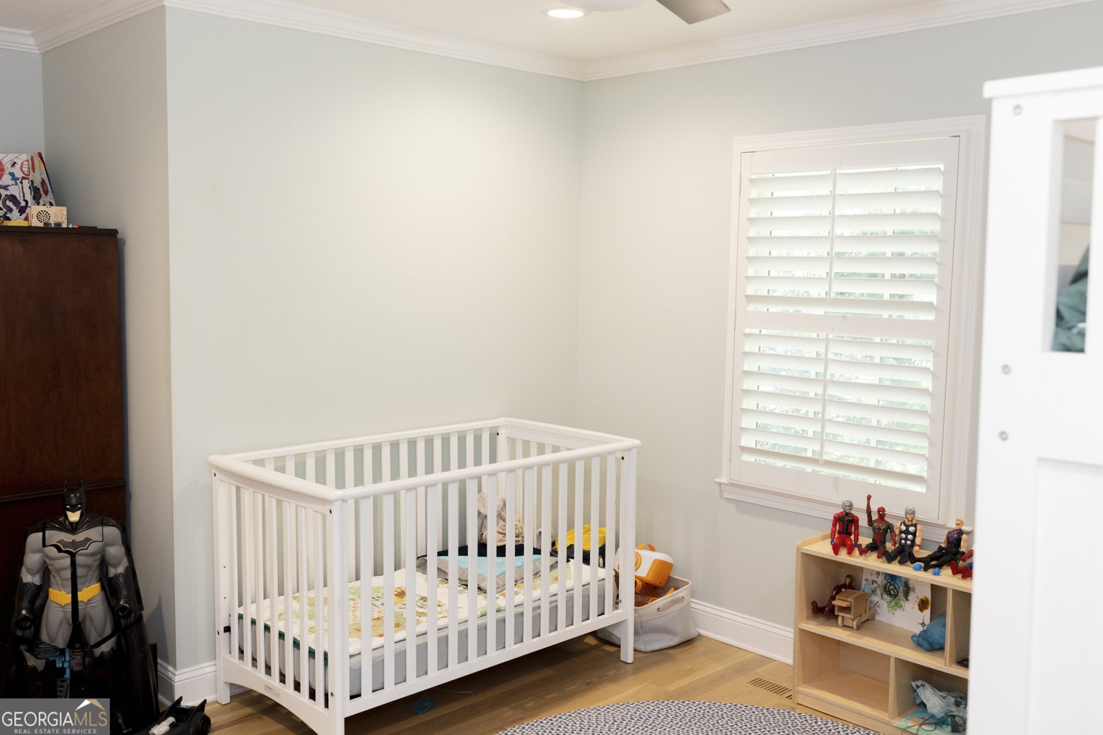 748 Lakewood Drive Lagrange - 39