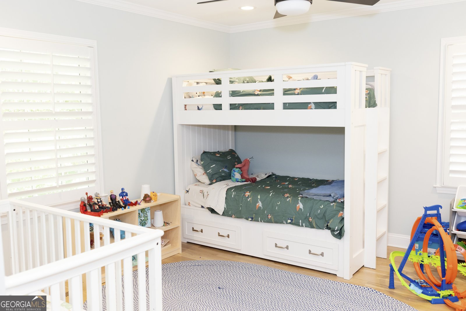 748 Lakewood Drive Lagrange - 40