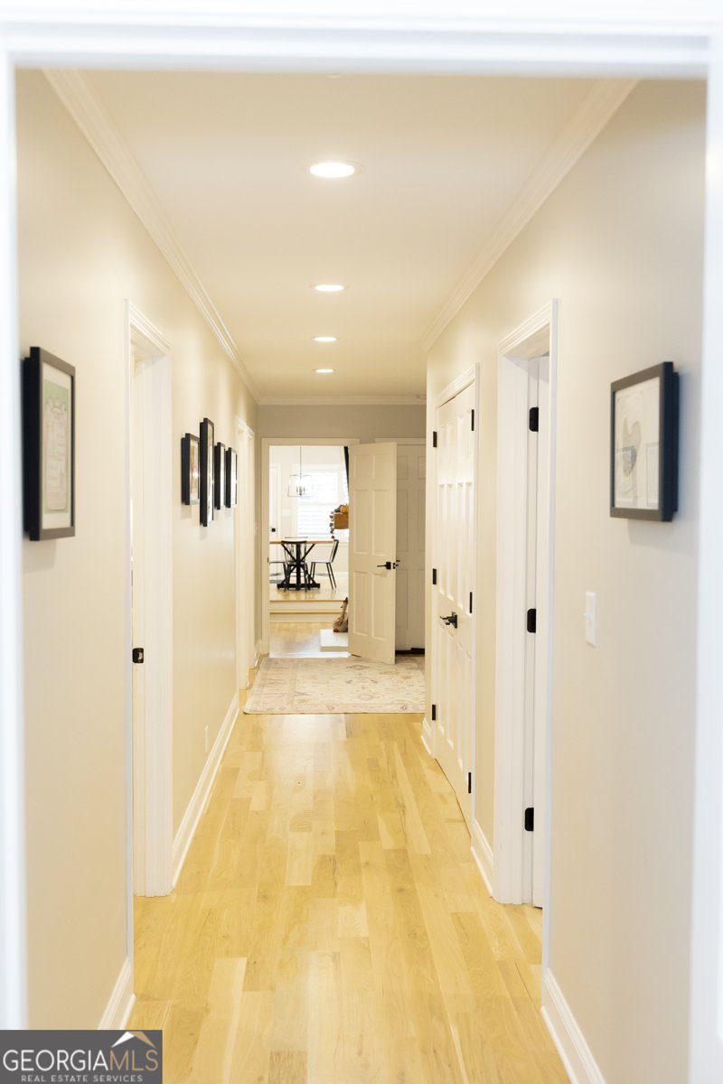 748 Lakewood Drive Lagrange - 41