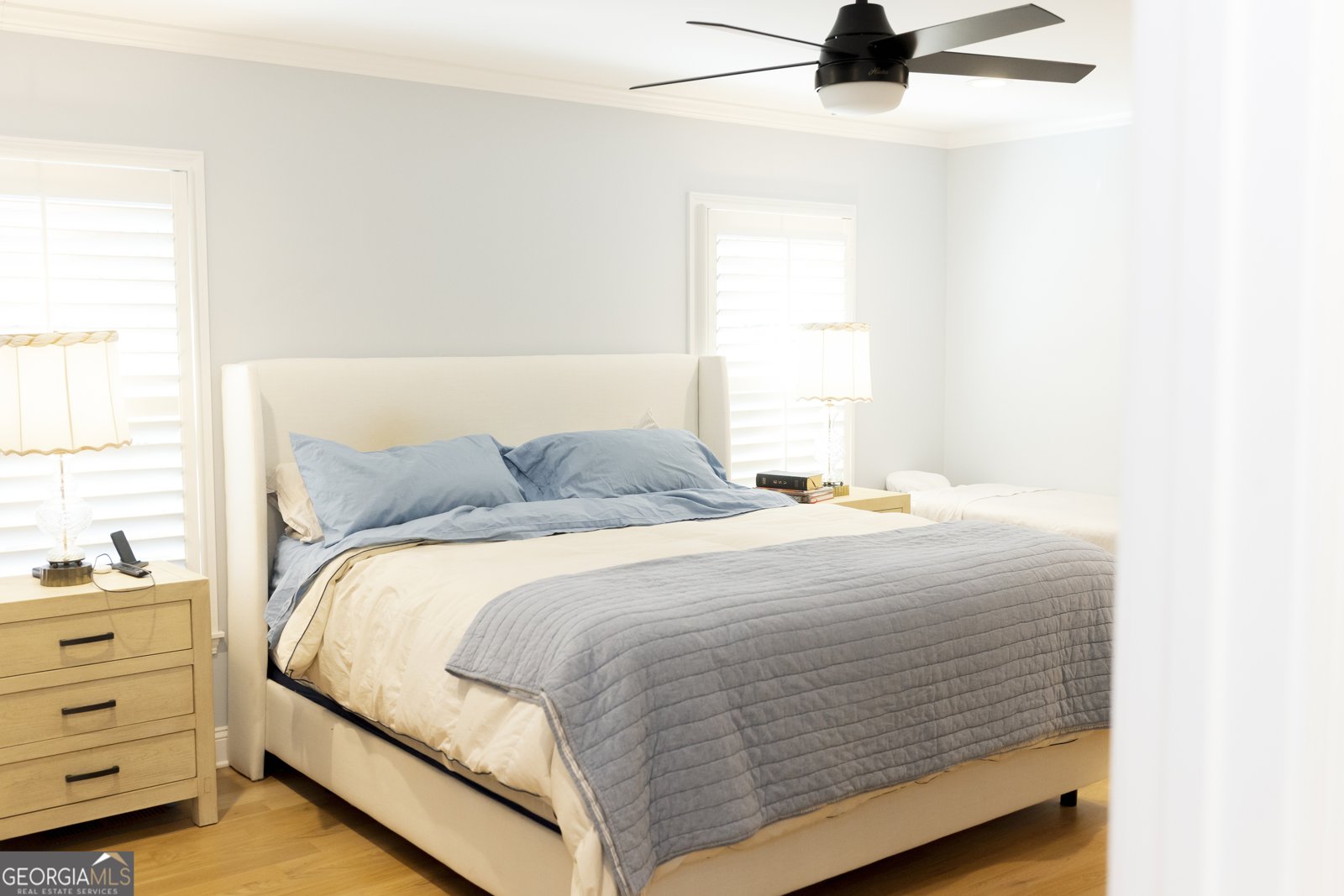 748 Lakewood Drive Lagrange - 42