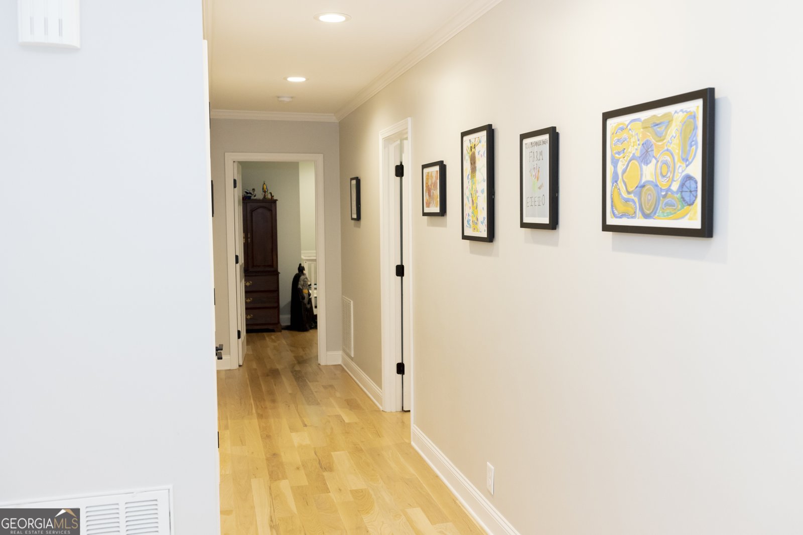 748 Lakewood Drive Lagrange - 43