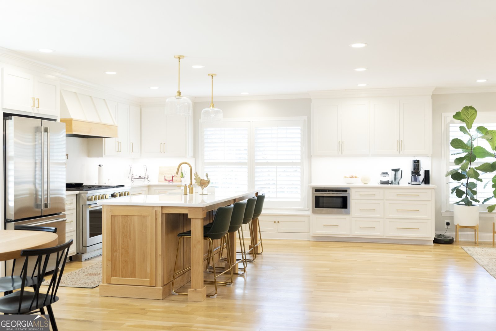 748 Lakewood Drive Lagrange - 44