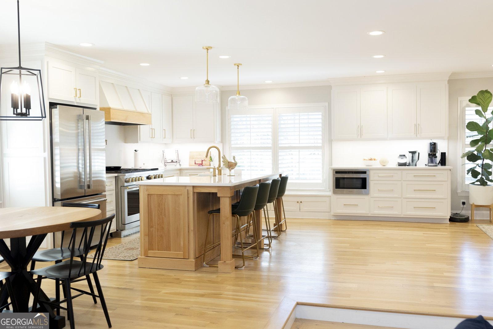 748 Lakewood Drive Lagrange - 45