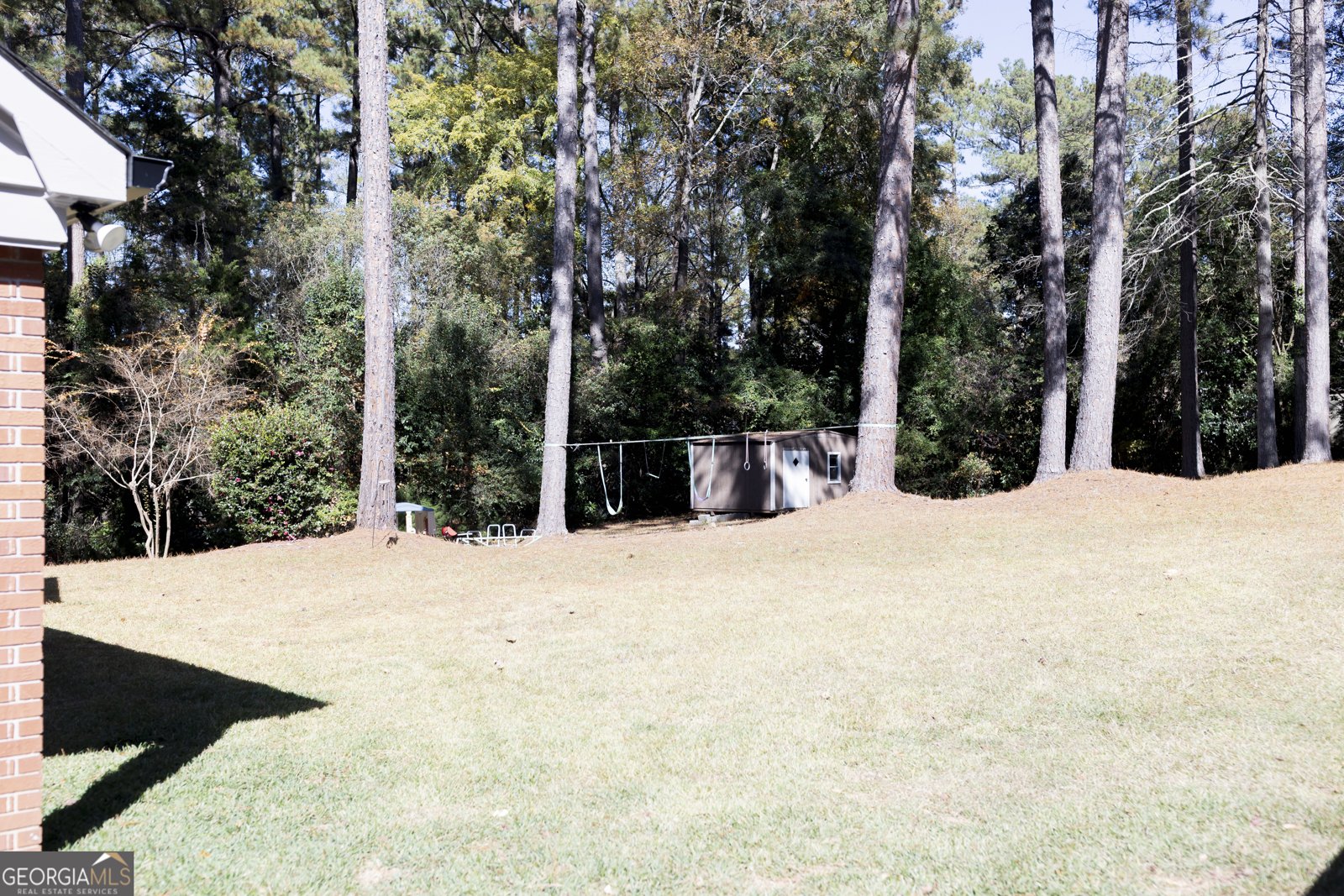 748 Lakewood Drive Lagrange - 47