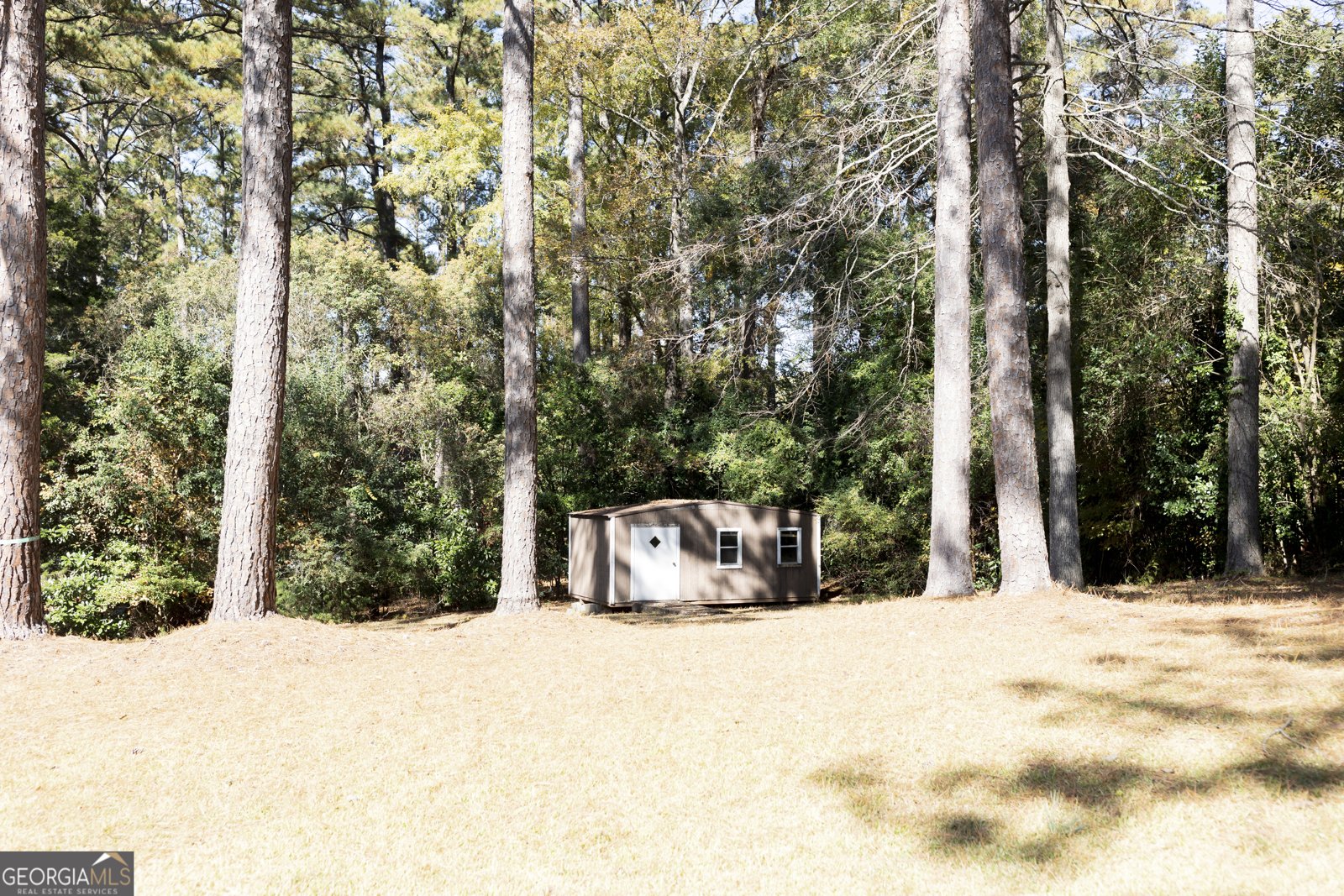 748 Lakewood Drive Lagrange - 49