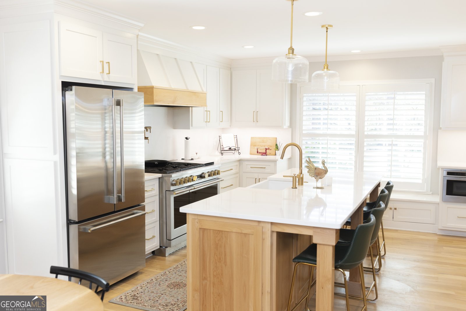 748 Lakewood Drive Lagrange - 5