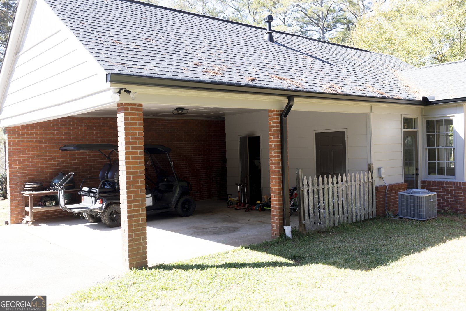 748 Lakewood Drive Lagrange - 50