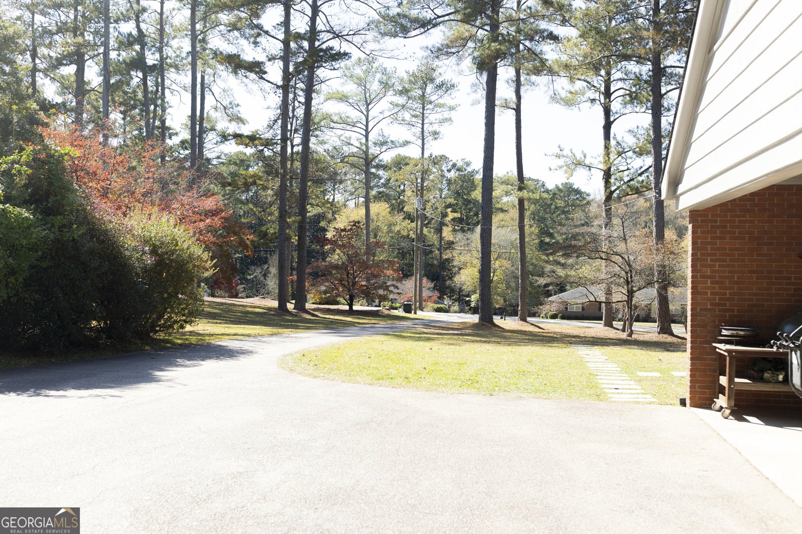 748 Lakewood Drive Lagrange - 51