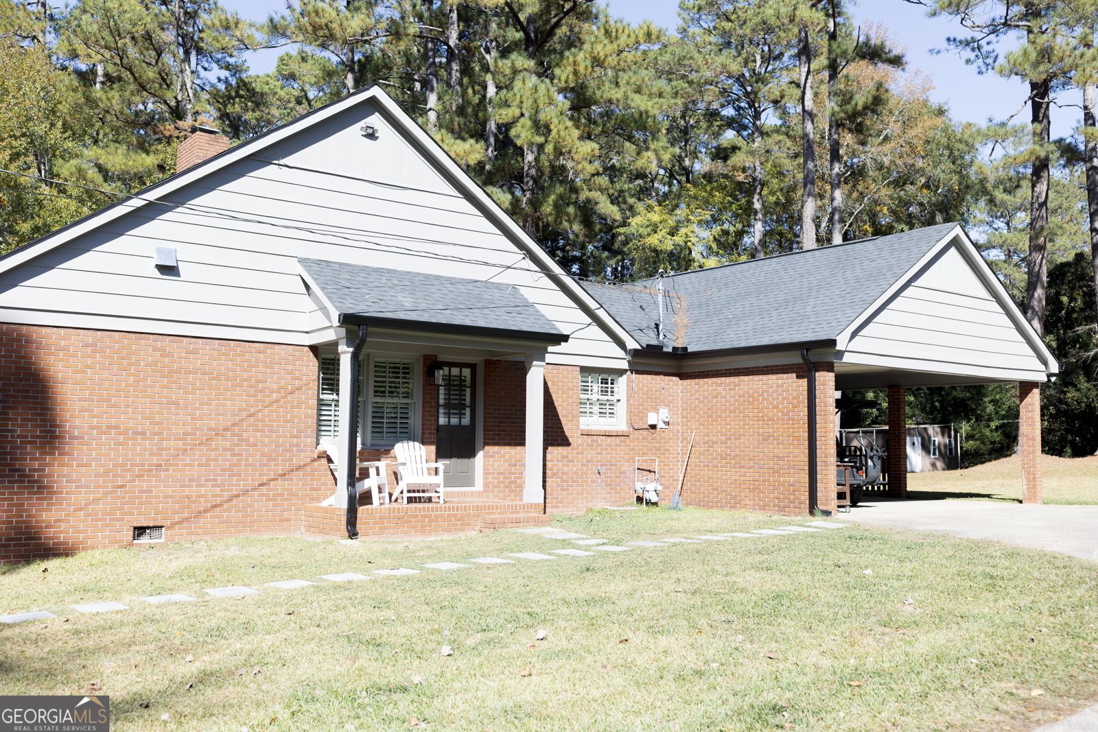 748 Lakewood Drive Lagrange - 52