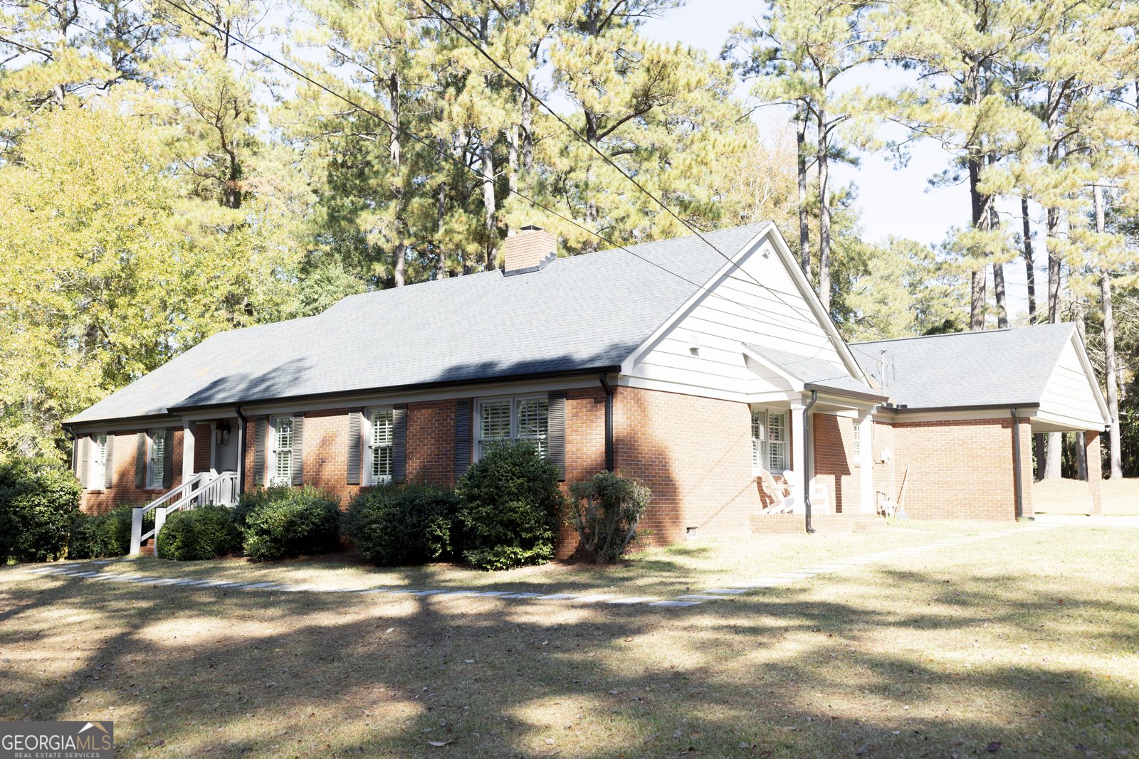 748 Lakewood Drive Lagrange - 53