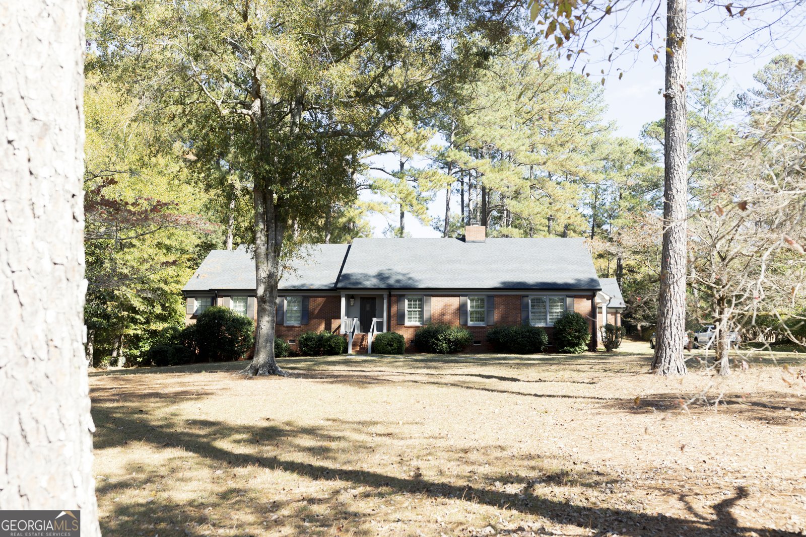 748 Lakewood Drive Lagrange - 54