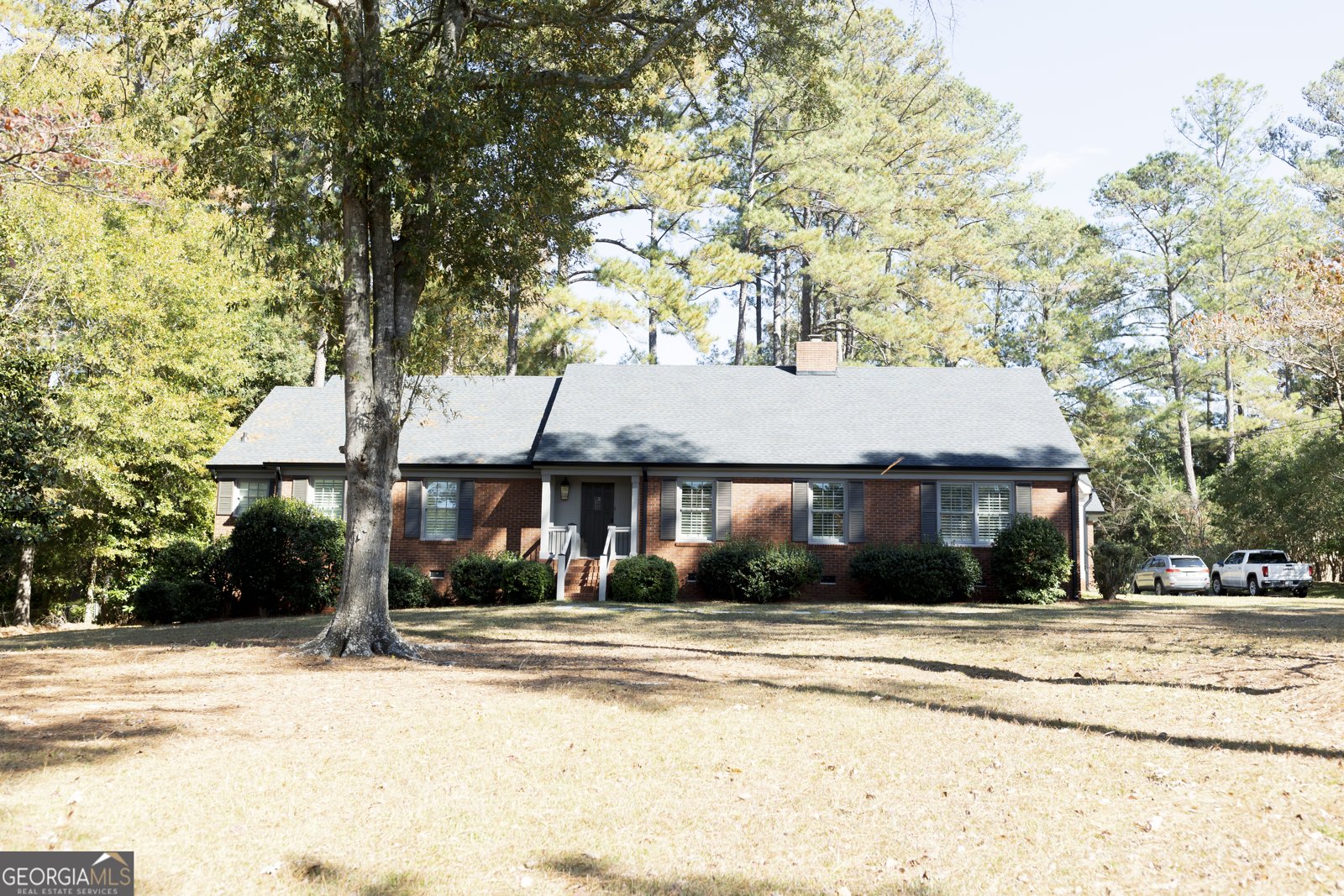 748 Lakewood Drive Lagrange - 55