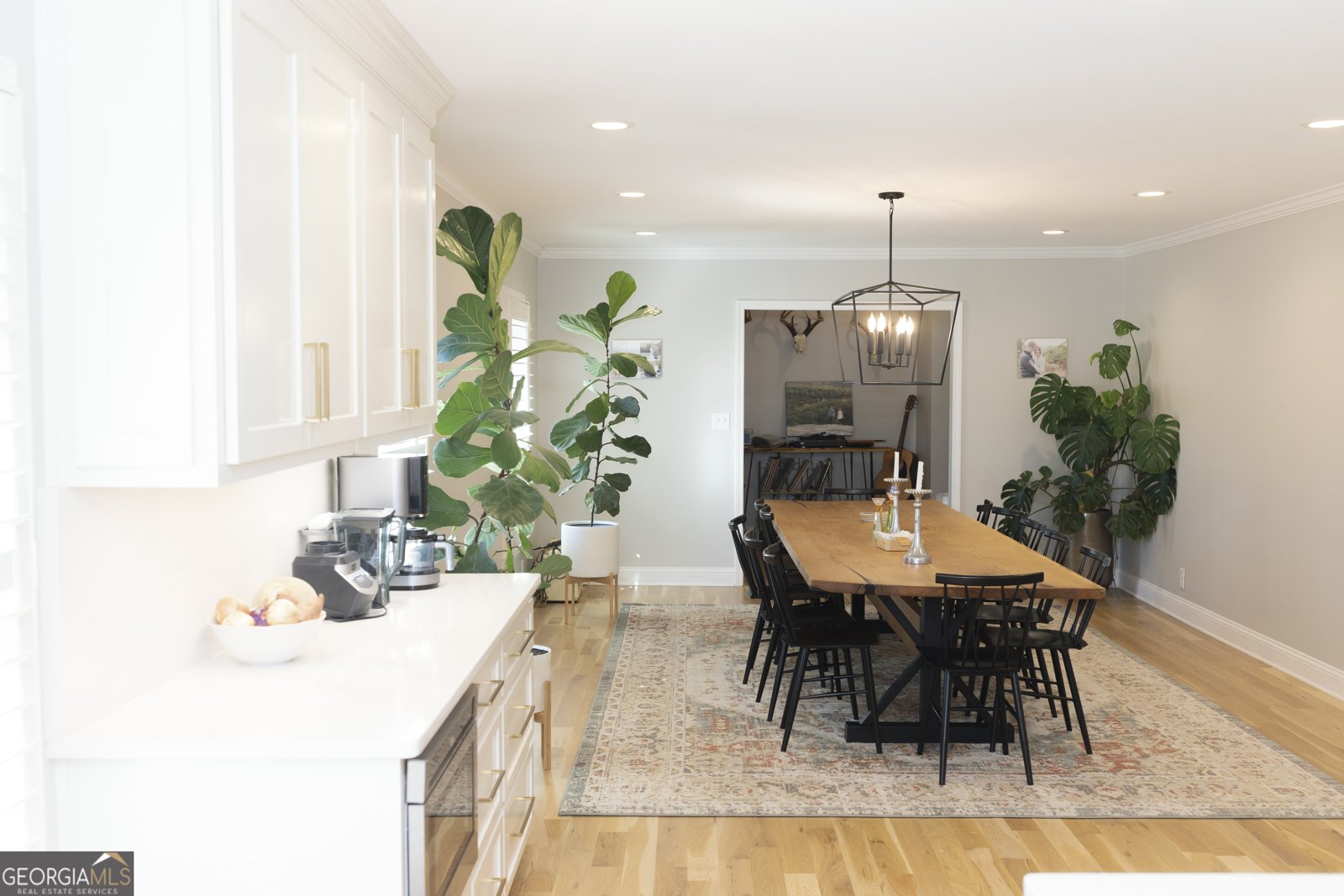 748 Lakewood Drive Lagrange - 7