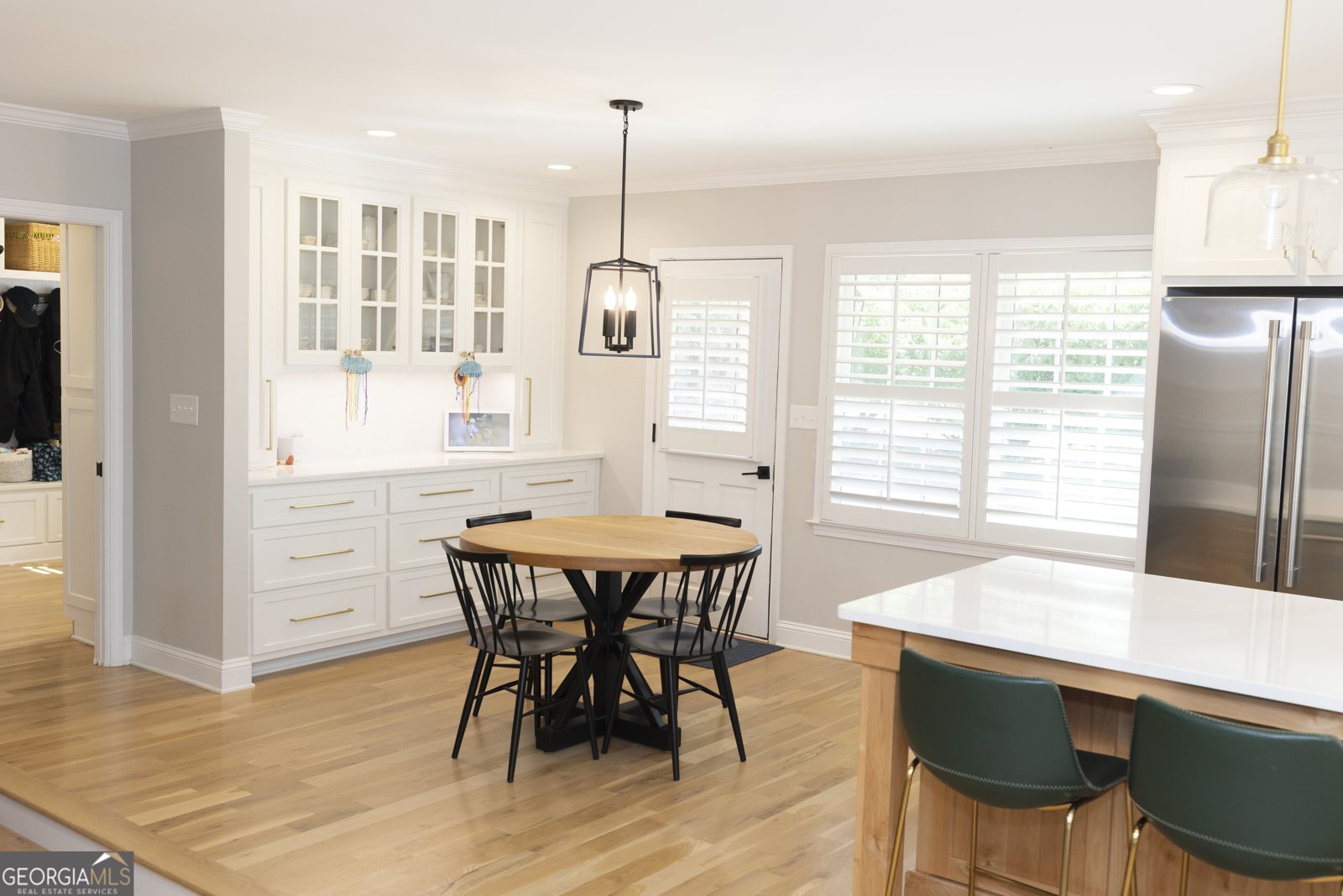 748 Lakewood Drive Lagrange - 8