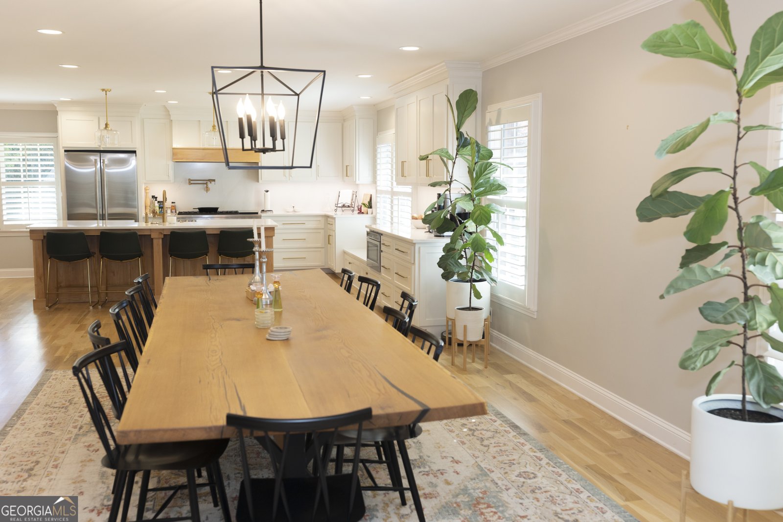 748 Lakewood Drive Lagrange - 9