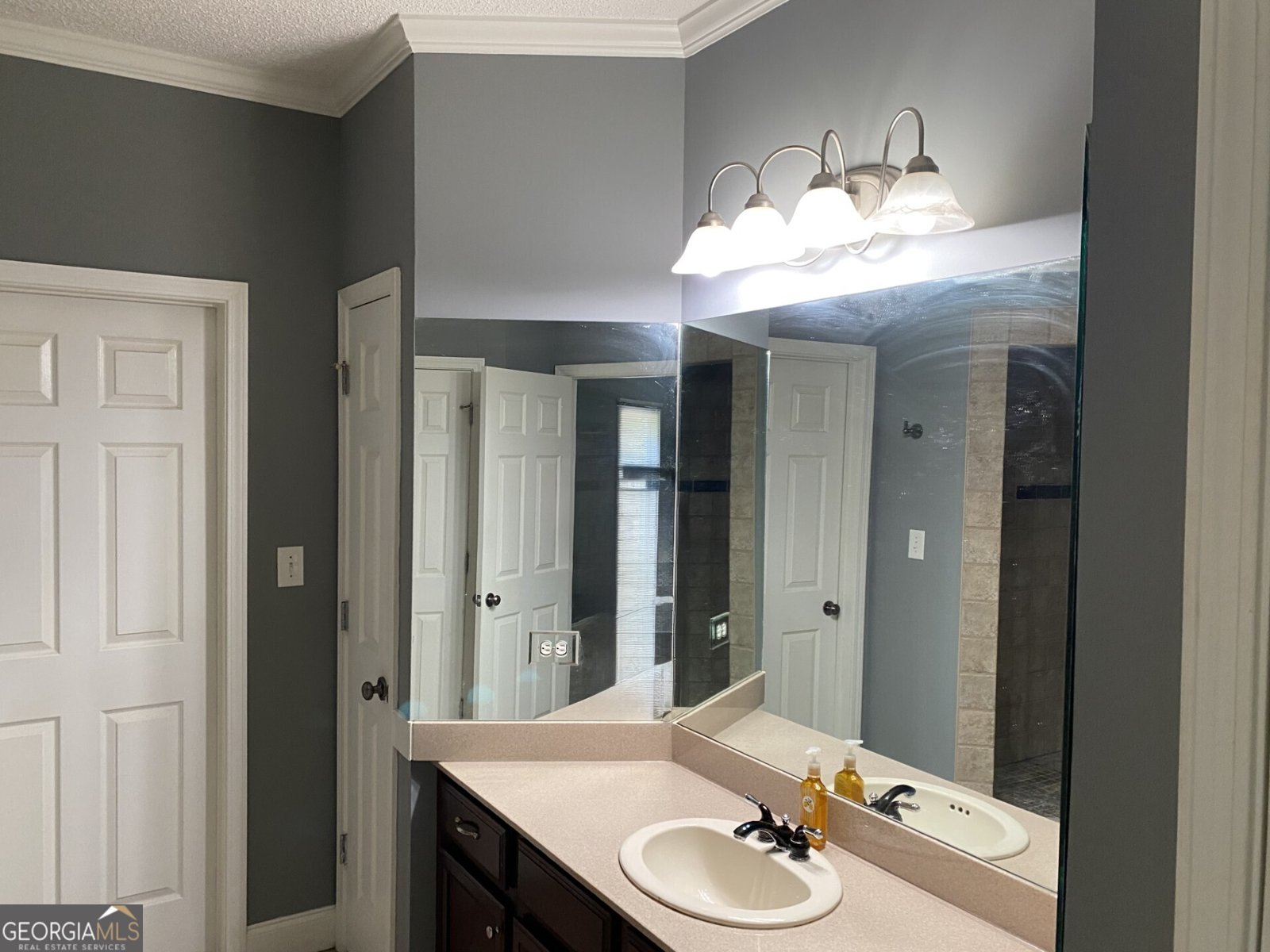 330 James Moore Circle Jackson - 10