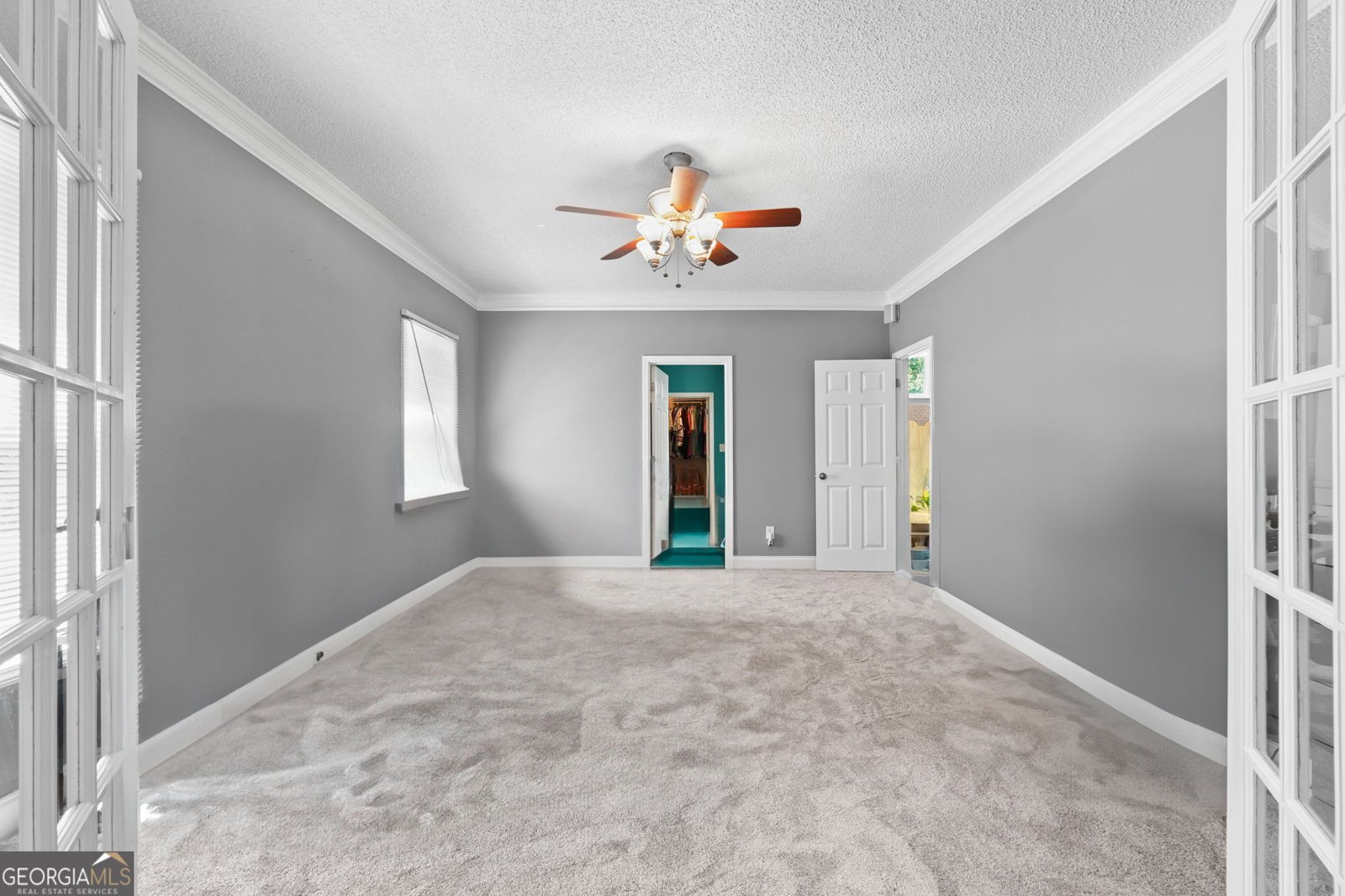 330 James Moore Circle Jackson - 12