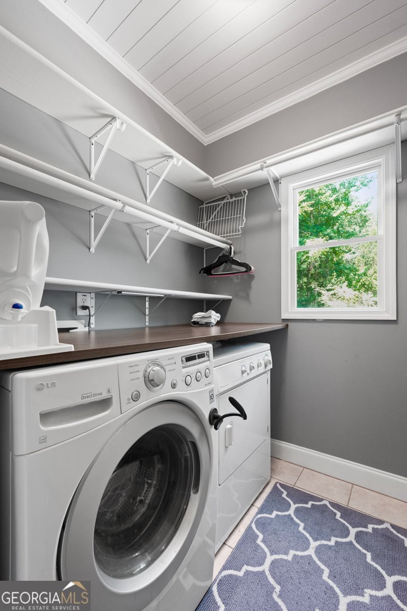 330 James Moore Circle Jackson - 15