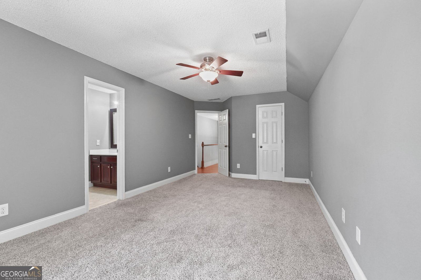 330 James Moore Circle Jackson - 16