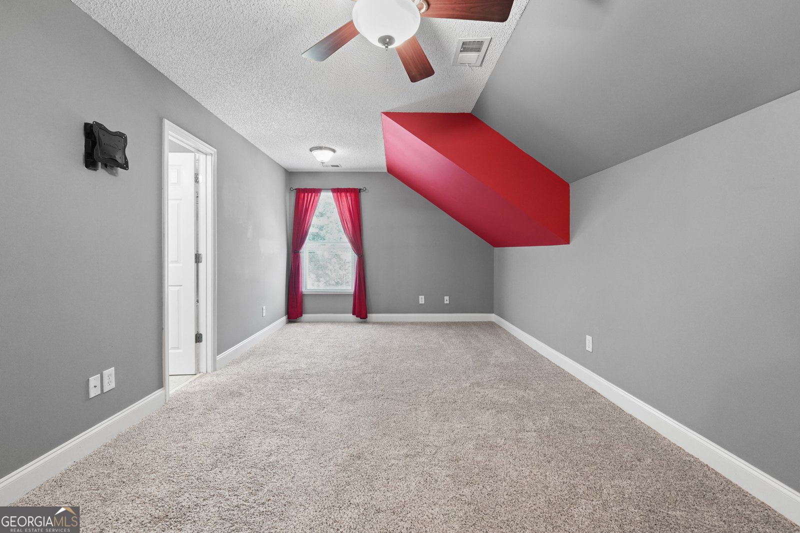 330 James Moore Circle Jackson - 17