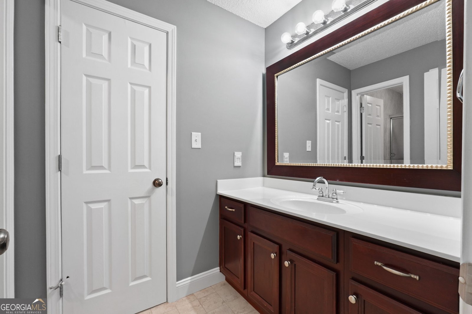 330 James Moore Circle Jackson - 19