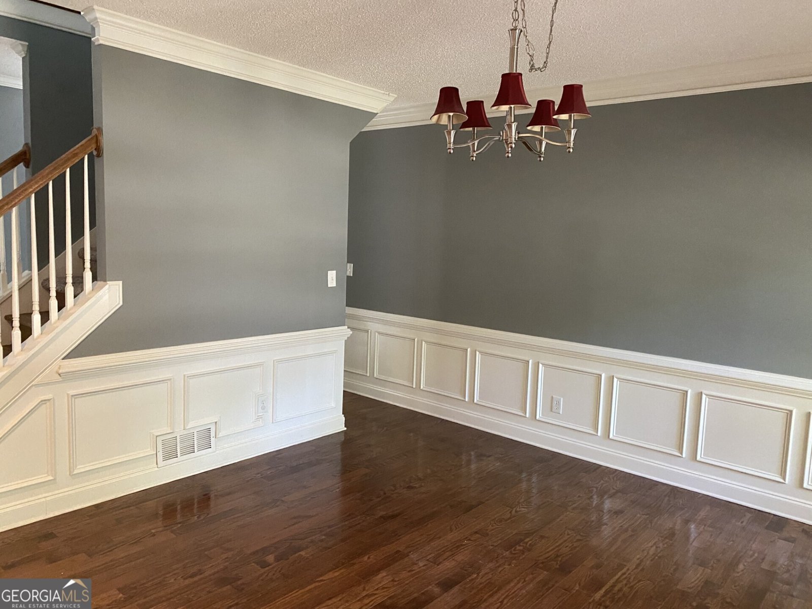 330 James Moore Circle Jackson - 2