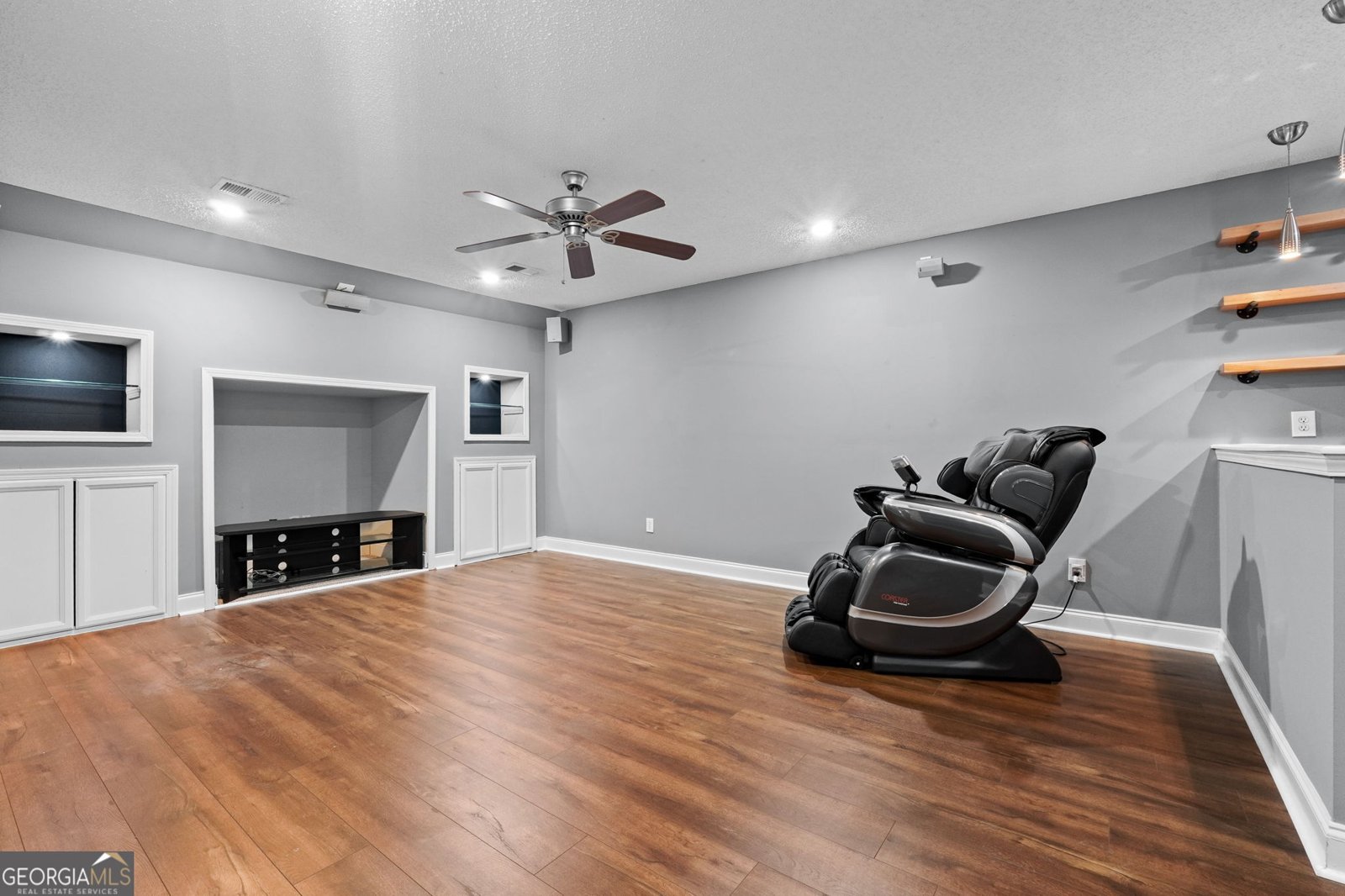 330 James Moore Circle Jackson - 20