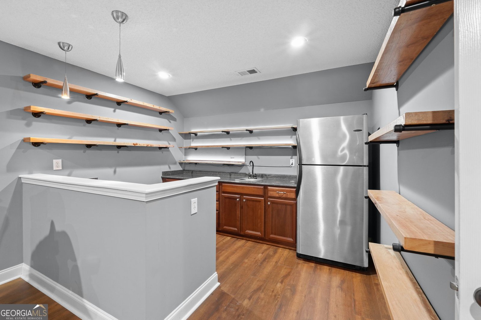 330 James Moore Circle Jackson - 21