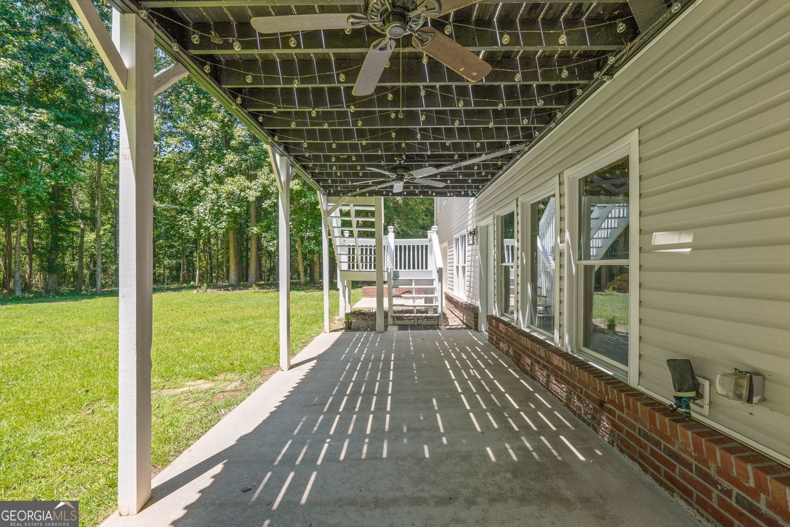 330 James Moore Circle Jackson - 26