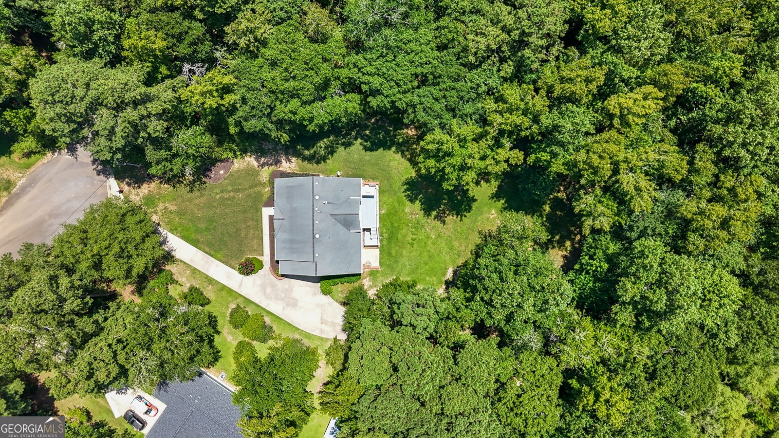 330 James Moore Circle Jackson - 28